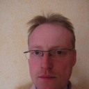 Thomas Teichmann
