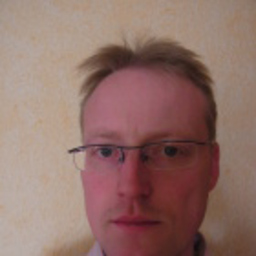Thomas Teichmann