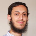 Khalid Farooqi