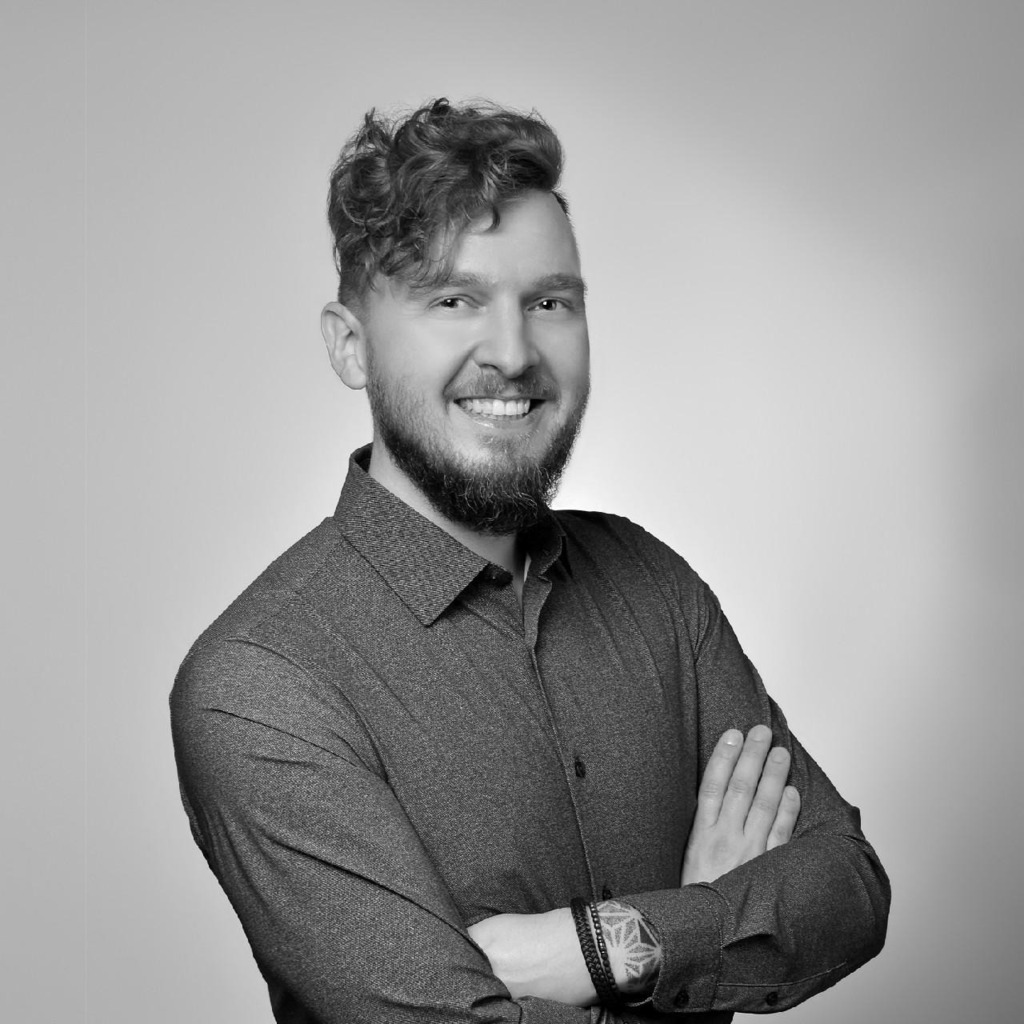 Michael Seder Stellvertretender Filialleiter / Vermögensberater Sparkasse Ingolstadt