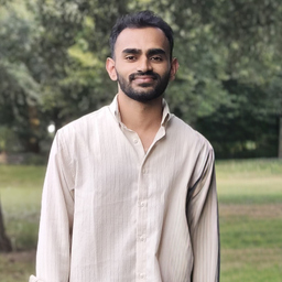 Ajmal Koradan
