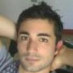 Riccardo Pireddu