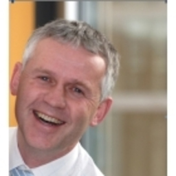 Markus Walsdorf