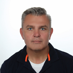 René C. Maier-Stadtaus