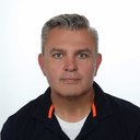 René C. Maier-Stadtaus