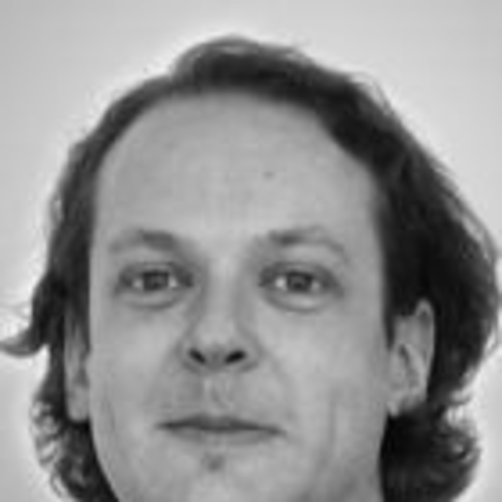 Walter Gassner Redaktion Infoscreen Austria XING