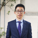 Xiangdong Zhu