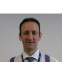 Jon Barnett