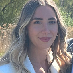 Saskia Jacobi