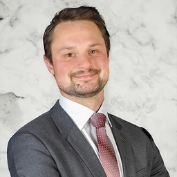 Christian Wimmer