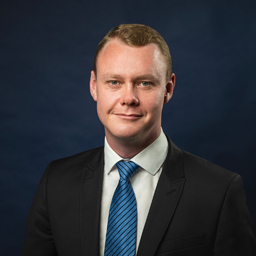 Felix Thiessen