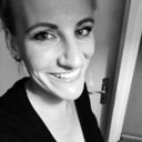 Social Media Profilbild Janina Kessels Geldern