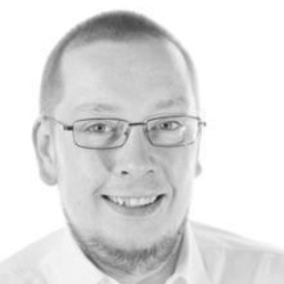 Joachim Becker's profile picture