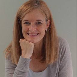Dr. Dagmar Kreft