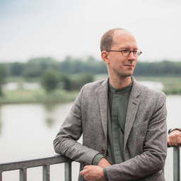 Bas Vrehen