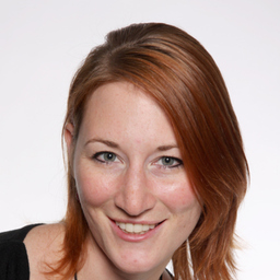 Dominique Hauser