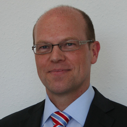Jürgen Wolff