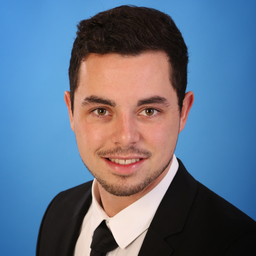 Fabian Friedl