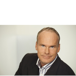 Lothar Risch