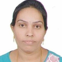 ANANTHA LAKSHMI