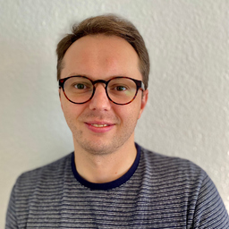 Gabriel Moga
