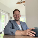 Andre Westermeyer