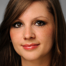 Alexandra-Nadine Spietz