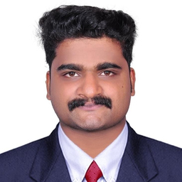 Sajan Joseph