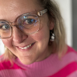 Julia Paulsen