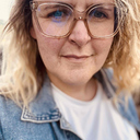 Julia Paulsen
