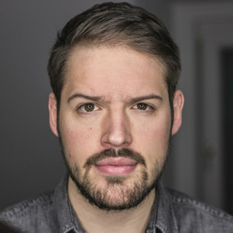 Philipp Hackh