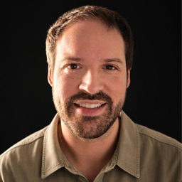 Philipp Hackh