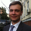 Oles Dzyub