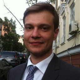 Oles Dzyub