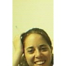 Tamara Yagil's profile picture