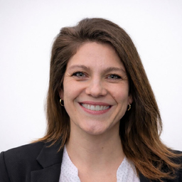 Stefanie Schwibinger