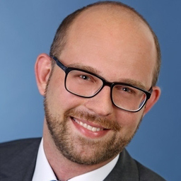 Martin Schrama