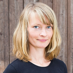 Wiebke Krause