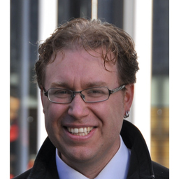 Sven-Brian Müller