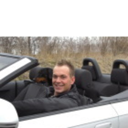 Florian Bauer