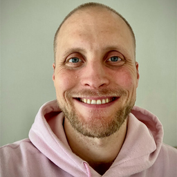 Sergej Lubic