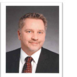 Profilbild Markus Müller