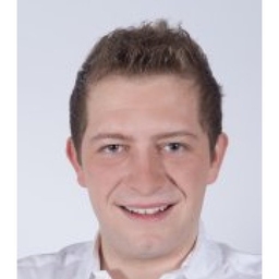 Alexander Vomhoff