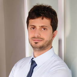 Maher Khattab