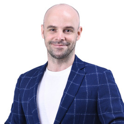 Evan Tzivanakis