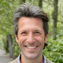 Jean Claude Bregy