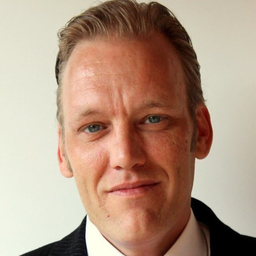 Carsten Hahn