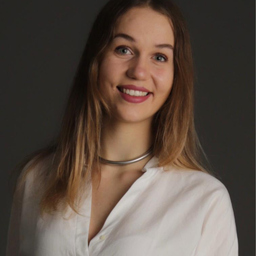 Sophie Ostermeier