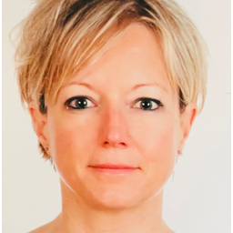 Petra Hanglberger