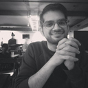 Shubham Verma